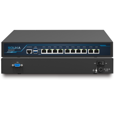 iptv server