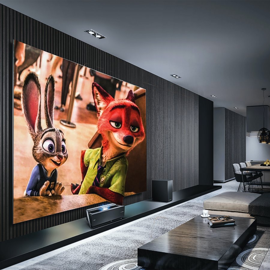 حلول SOUKA الذكية للفنادق بتقنية IPTV: ترقية ذكية تتجاوز تجربة الصوت والصورة