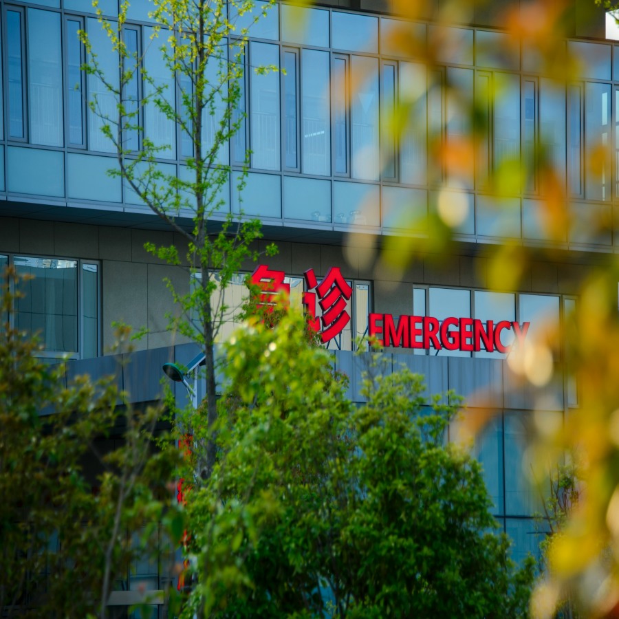 بناء نظام تلفزيوني ممتاز للمستشفى: تحليل شامل للوظائف والنقاط الرئيسية