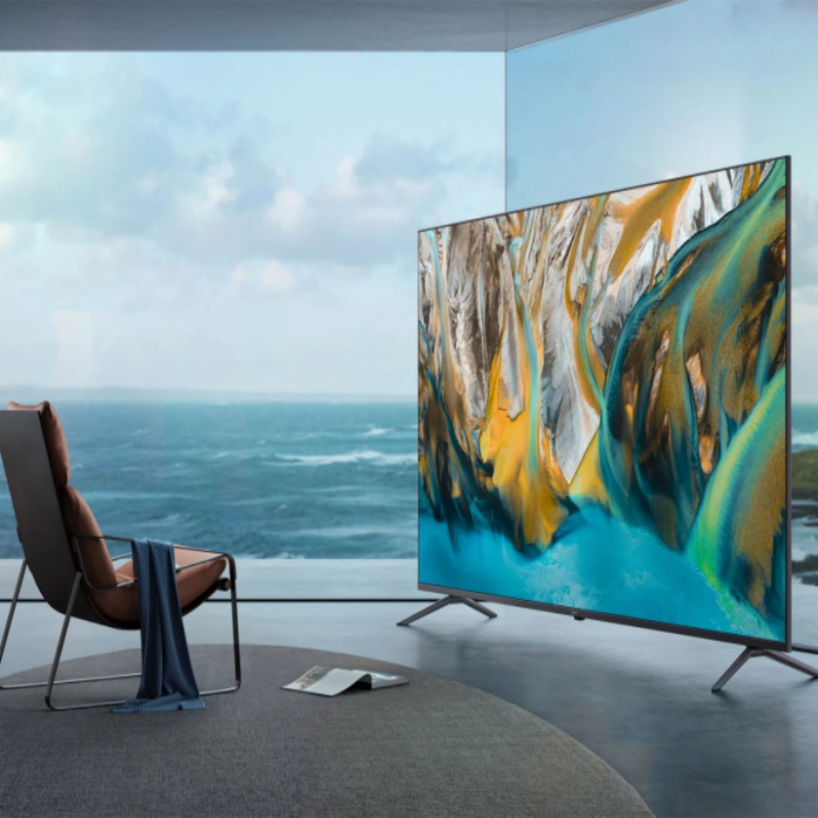 لماذا يتأخر جهاز IPTV Smart TV الخاص بي وكيفية إصلاحه؟